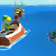Imagen para el artículo titulado Nintendo gana demanda contra una web de juegos piratas: tendrán que pagarle 2 millones de dólares